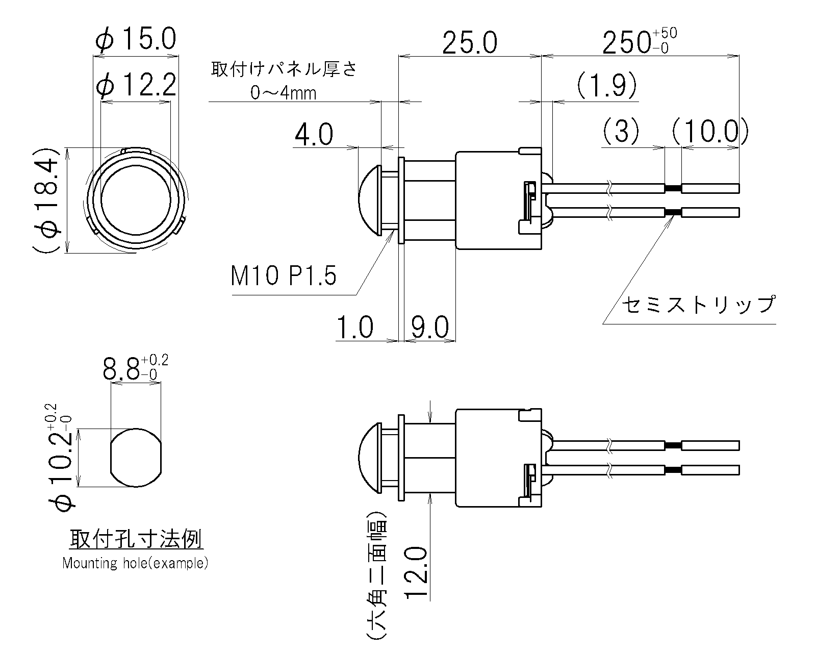 ND-5665.png