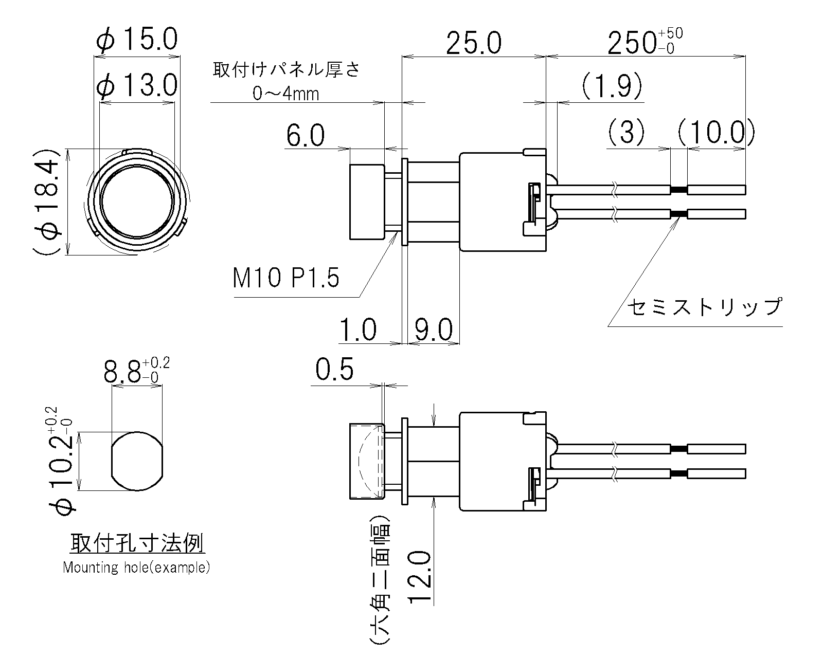 ND-5668.png