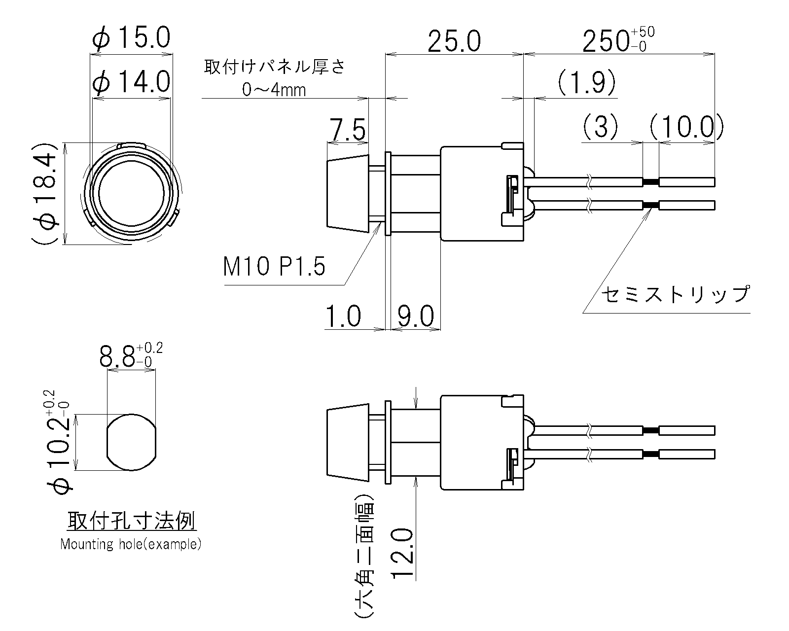 ND-5701.png
