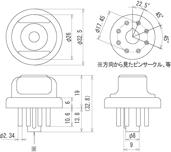 P-660_dimension.gif