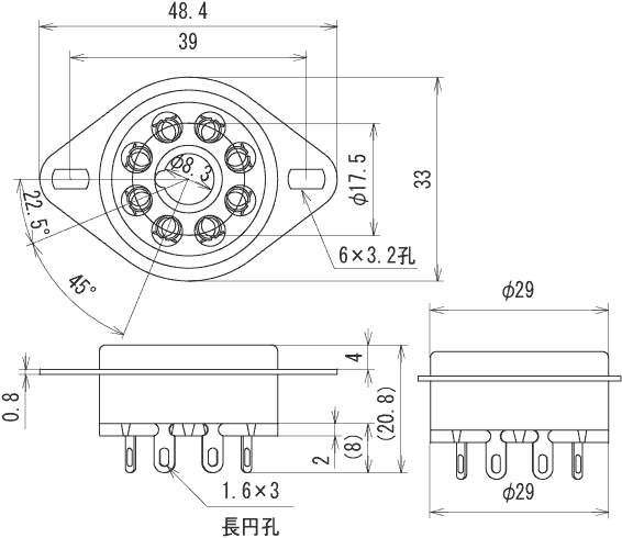 S-3898_dimension.gif