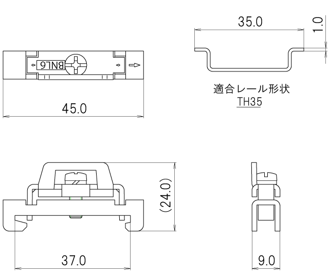 SA-1030_dimension.gif