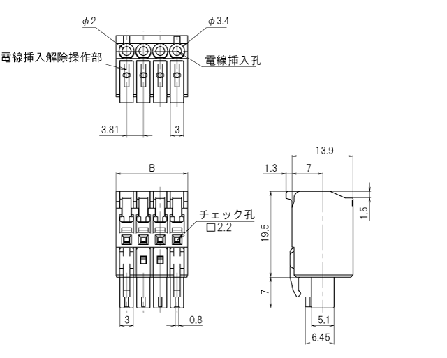 SL-4000-CP_dimension.gif