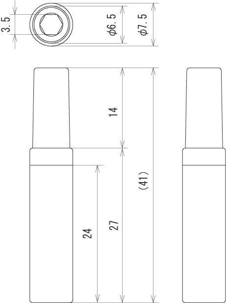 TJ-2_dimension.gif