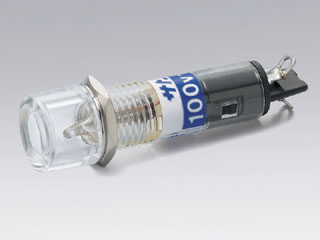 BN-17-R_products.jpg