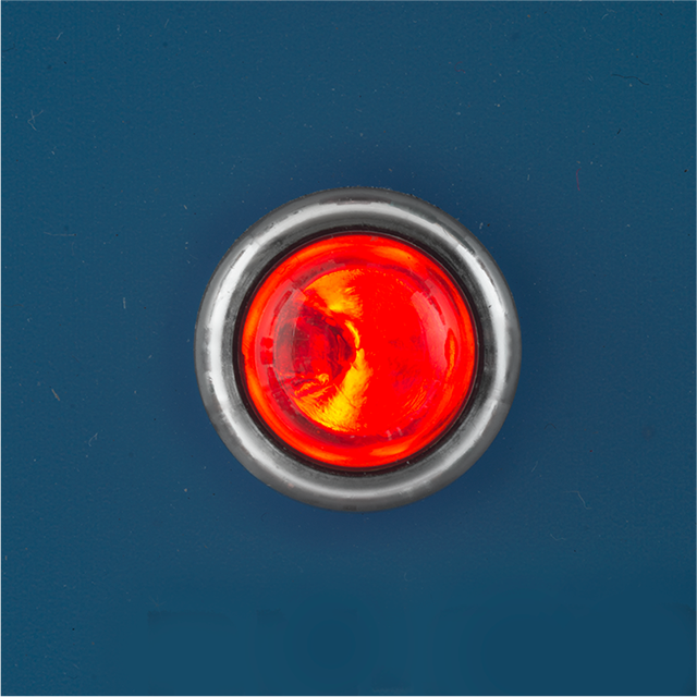 BN-3802-1-R_light.png