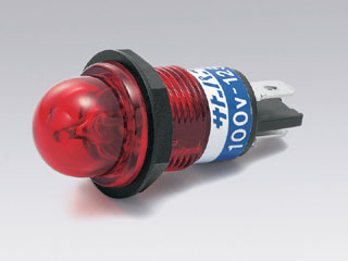 BN-5640_products.jpg