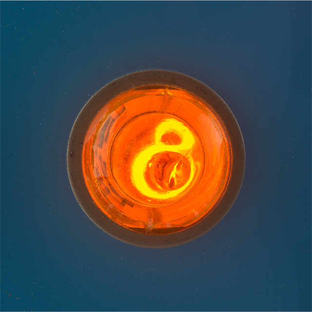 BN-5665-1-OR_light.png