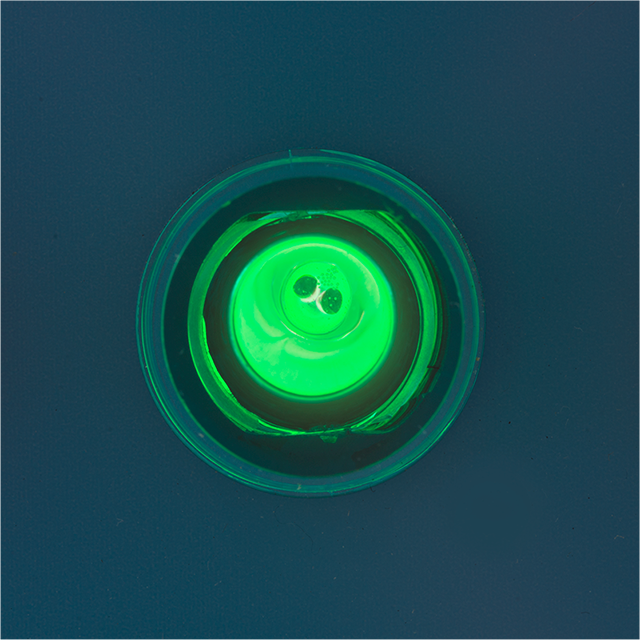 BN-5701-1-G_light.png