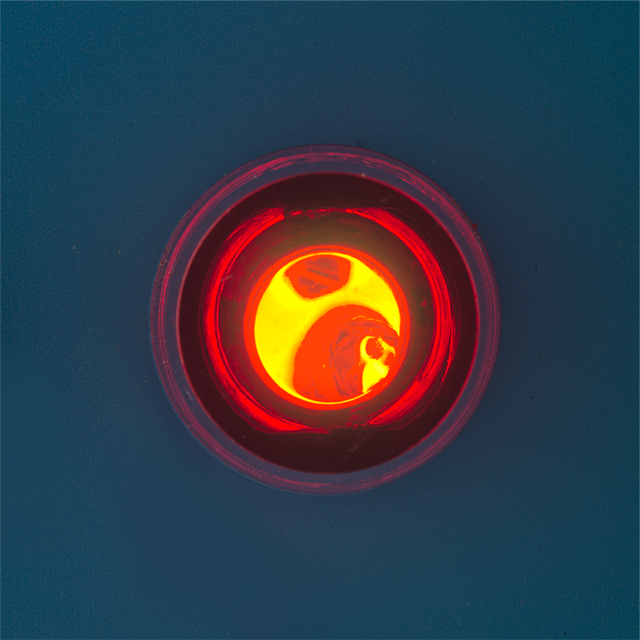 BN-5701-1-R_light.png