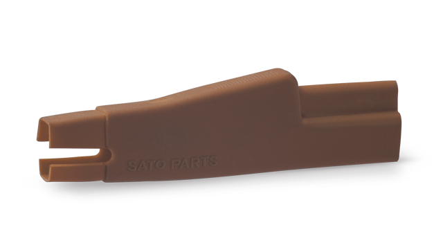C-100-HCBR_1_products.png