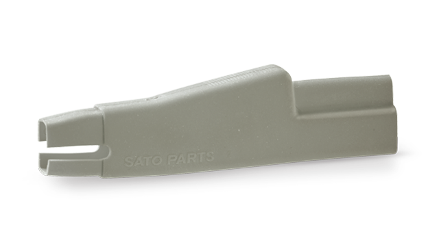 C-100-HCGY_1_products.png