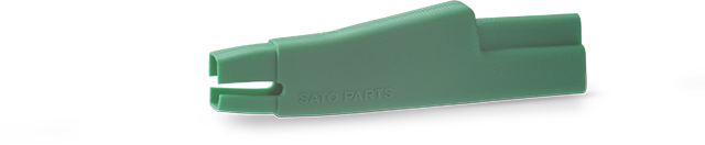 C-100-HCG