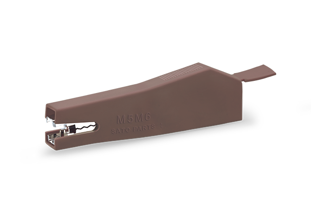 C-100-XBR_products.png