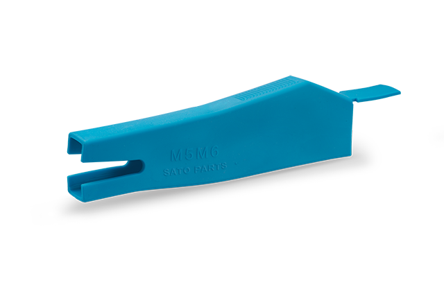 C-100-XCBL