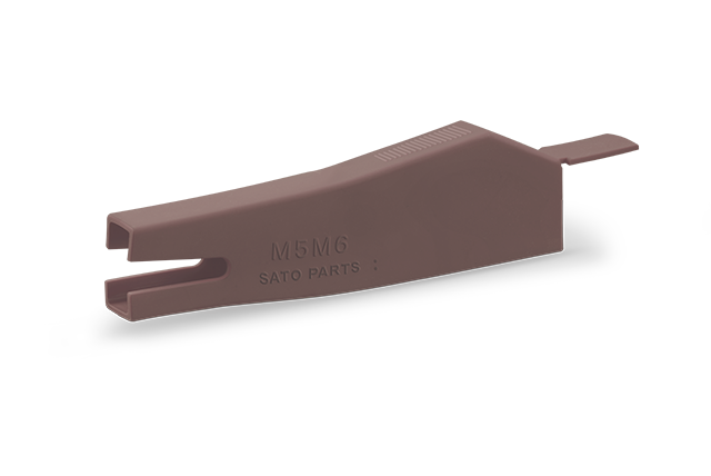 C-100-XCBR_products.png