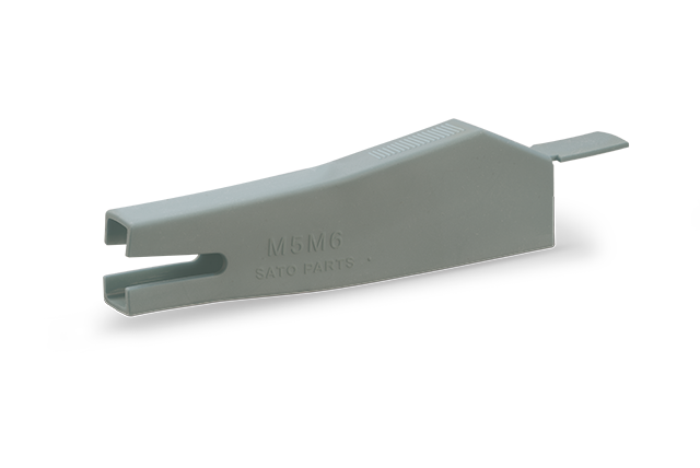 C-100-XCGY_products.png