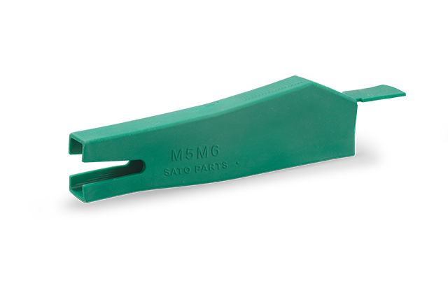 C-100-XCG