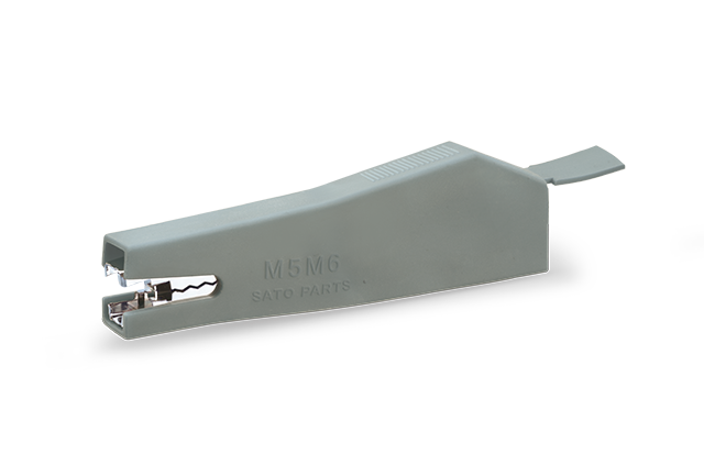 C-100-XGY_products.png