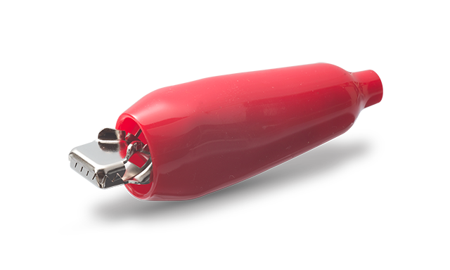 C-3-10-R