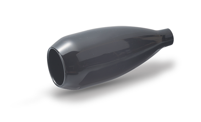 C-3-30C-B