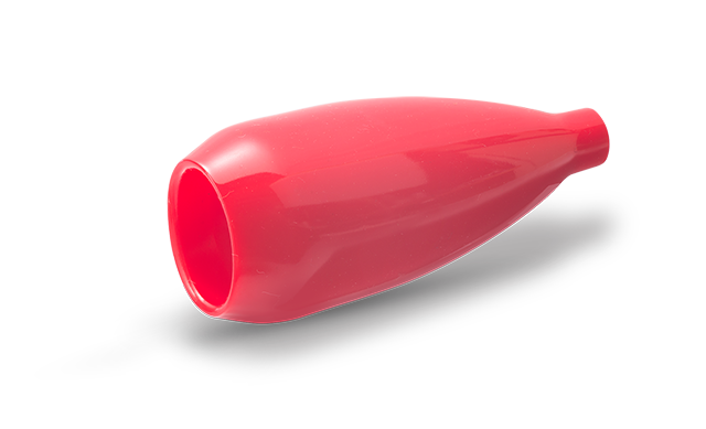 C-3-30C-R