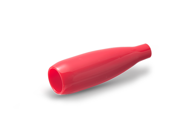 C-3-3C-R