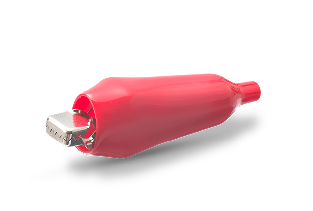 C-3-5-R