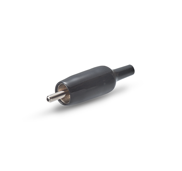 CN-5-BP