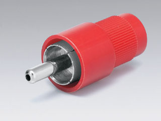 CN-7041-P_products.jpg