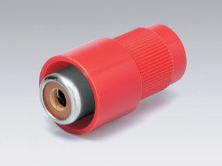 CN-7045-J_products.jpg