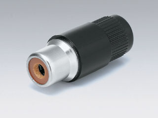 CN-7046-J_products.jpg