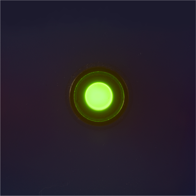 DB-10-F-BG_light.png