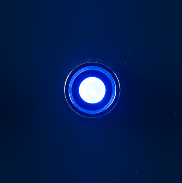 DB-10-F-CHBL_light.png