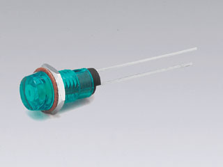 DB-13-T_products.jpg