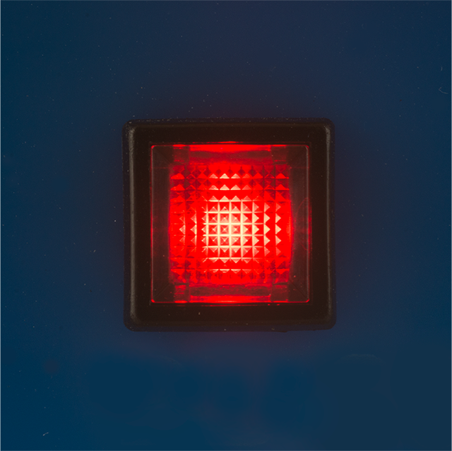 DB-30-F-BR_light.png