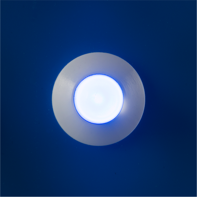 DB-40-FL-WBL_light.png