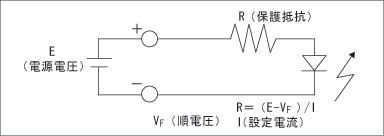 DBcircuit.gif