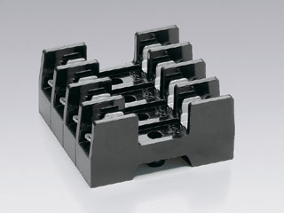 F-3321_products.jpg