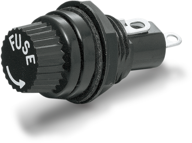 SATO PARTS Co., Ltd. contributes to manufacturing with