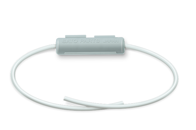 F-850-L