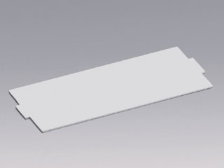 ML-100-K_products.jpg