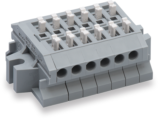 ML-1700-A-3P-A183