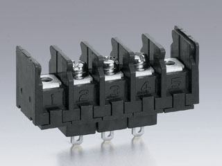 ML-250-S3AXS_products.jpg