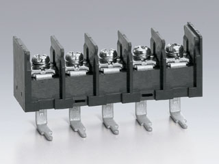 ML-270-S1H1YF_products.jpg