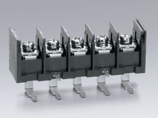 ML-270-S2H1YF_products.jpg