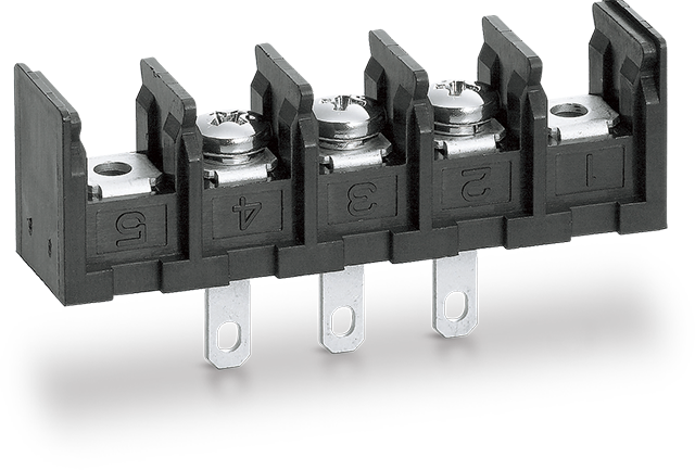 SATO PARTS Co., Ltd. contributes to manufacturing with delivery time,  quality and service.