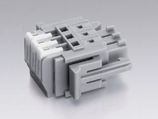 ML-4000-AP_products.jpg