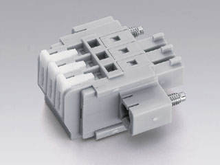ML-4000-BP_products.jpg