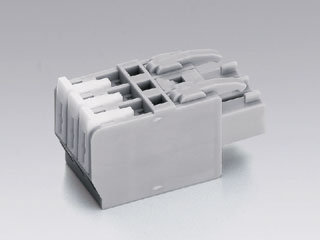 ML-4000-CP_products.jpg